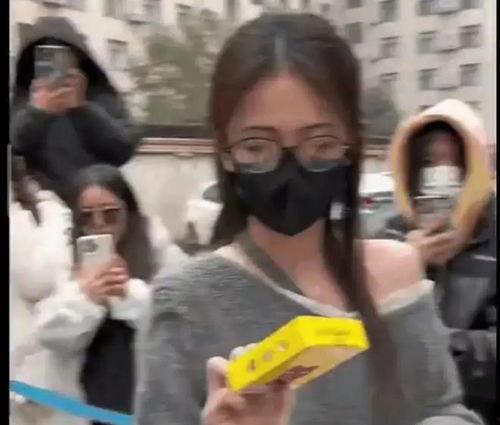 娱乐吃瓜爆料怎么没了,神秘消失背后的真相揭秘 第3张 娱乐吃瓜爆料怎么没了,神秘消失背后的真相揭秘 第3张